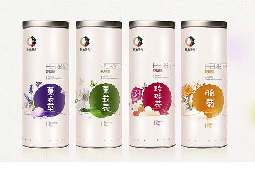 包裝設(shè)計的真正意義什么？