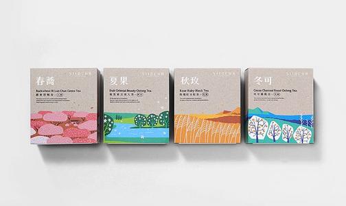 產(chǎn)品包裝設(shè)計(jì)傳遞哪些信息？