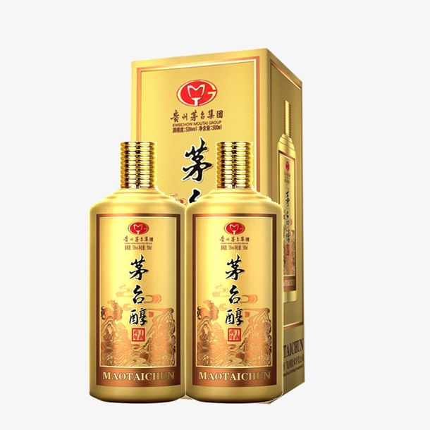 如何才能讓消費(fèi)者選擇到你的產(chǎn)品呢？