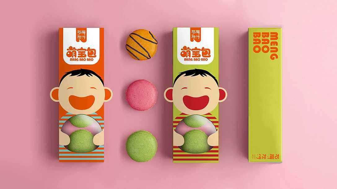 產(chǎn)品包裝設(shè)計在進(jìn)行設(shè)計時需要注意哪些事項？