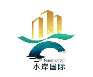 設(shè)計一個LOGO需要多少錢？