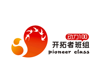 企業(yè)logo和商標(biāo)有什么區(qū)別？