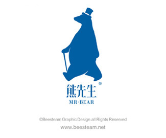 一個(gè)logo設(shè)計(jì)師應(yīng)該具備哪些能力？