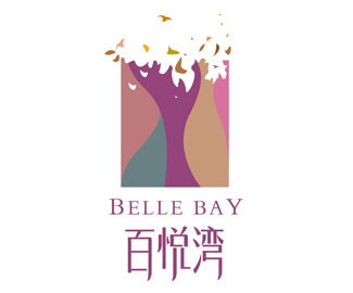 設(shè)計一個LOGO需要多少錢？