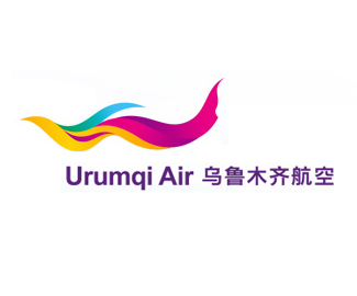 設(shè)計一個LOGO需要多少錢？