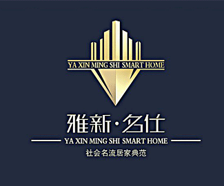 設(shè)計一個LOGO需要多少錢？