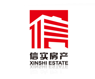 房地產(chǎn)LOGO設(shè)計(jì)有什么特點(diǎn)？