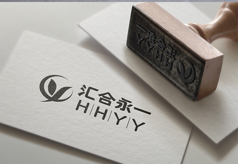 字體logo、圖形logo、合成logo有什么區(qū)別？