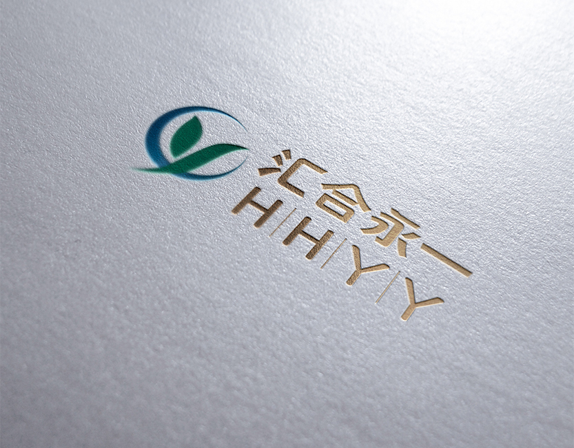 字體logo、圖形logo、合成logo有什么區(qū)別？