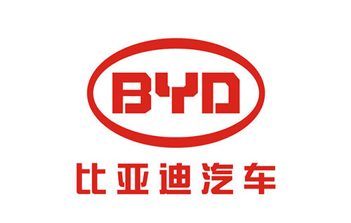 成都logo設(shè)計(jì)如何讓文字和圖形完美的相融合？