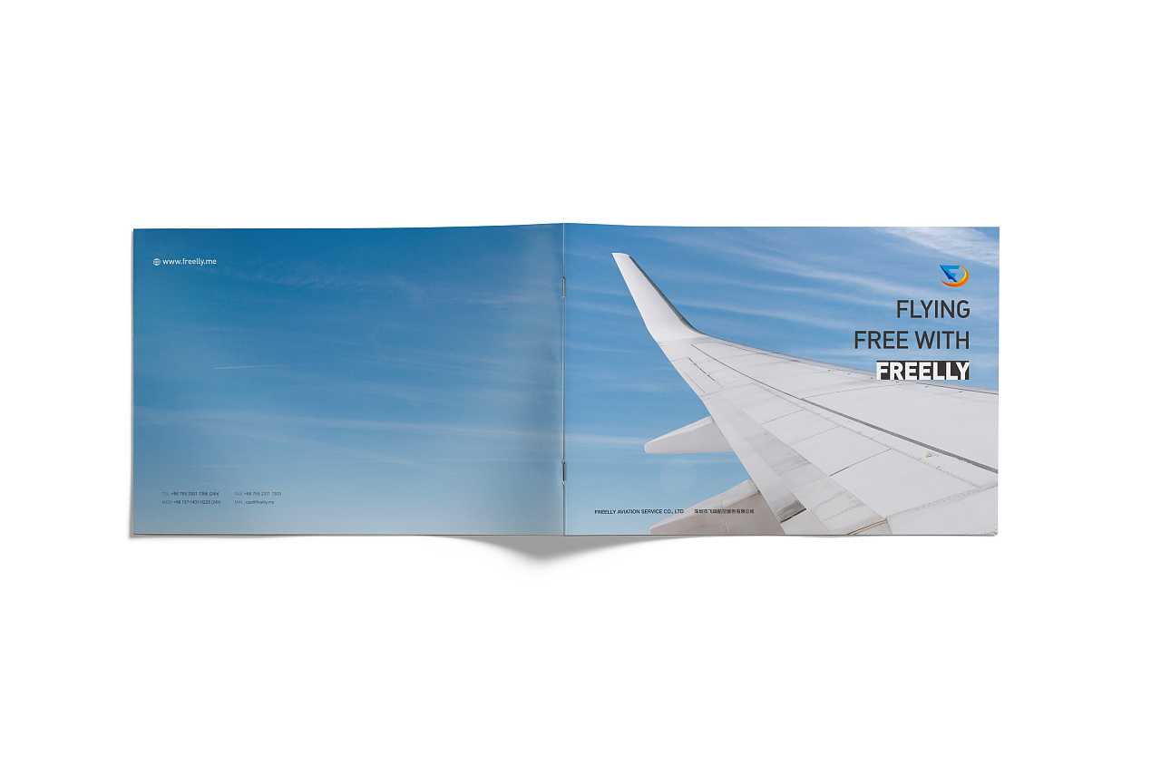 宣傳畫冊是怎樣樹立企業(yè)形象的？