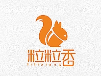 如何設計好看的的企業(yè)字體logo設計？