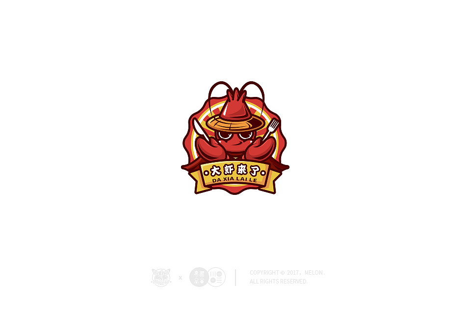 一個(gè)優(yōu)秀的logo設(shè)計(jì)到底有哪些特征？