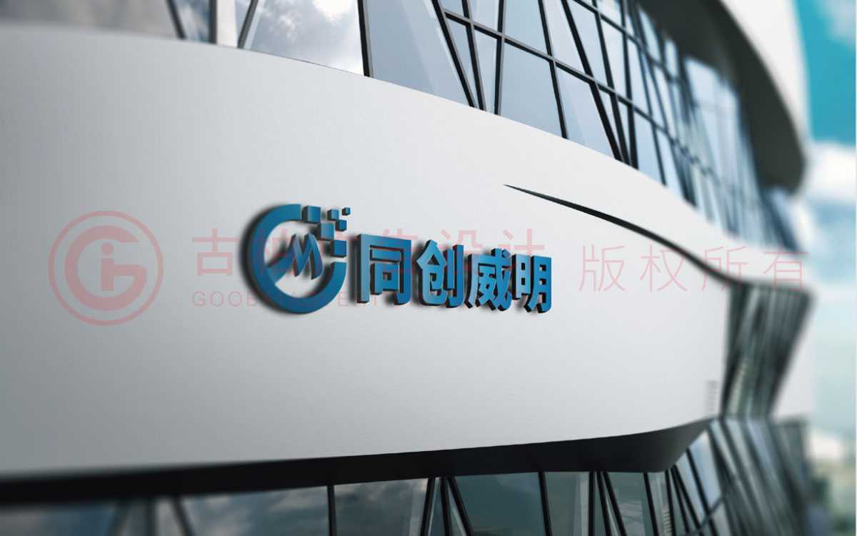 LOGO設(shè)計為什么要以企業(yè)品牌為主？