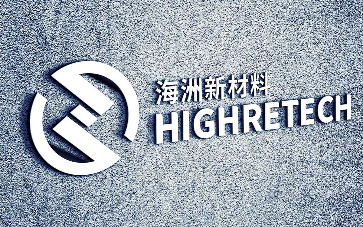 趣味性的LOGO應(yīng)該如何設(shè)計(jì)？ title=