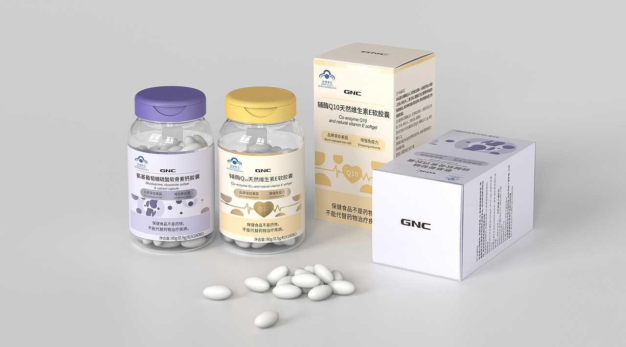 包裝設(shè)計(jì)形式處理的幾大注意事項(xiàng)？