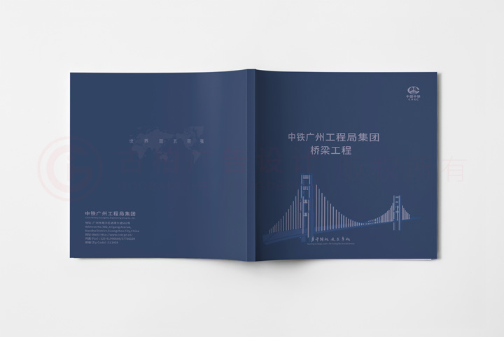 企業(yè)導(dǎo)示工廠如何？