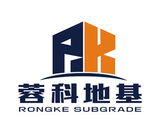 怎么設(shè)計logo注冊怎么收費