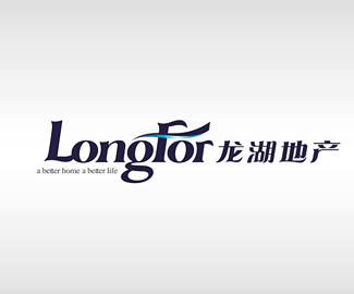 怎么做logo商標(biāo)注冊有哪些