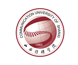 怎么設(shè)計logo標志設(shè)計多少錢