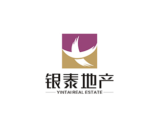 怎么自己制作標(biāo)識設(shè)計(jì)大概多少錢