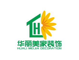 企業(yè)logo商標設(shè)計哪個公司比較好