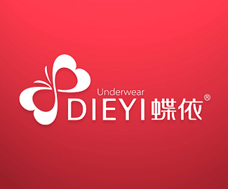 注冊logo商標軟件怎么收費