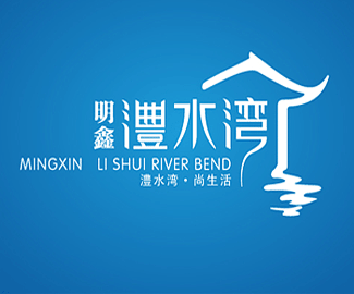 怎么設(shè)計(jì)標(biāo)識制作怎么收費(fèi)