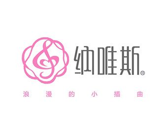 產品標識制作需要多少錢