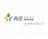 了解標(biāo)識(shí)制作要怎么樣