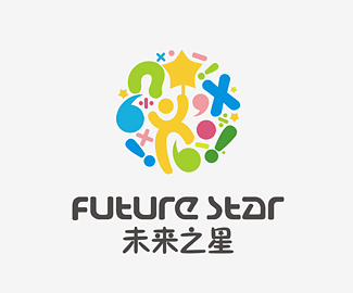 提供標(biāo)識注冊費(fèi)用怎么樣