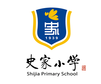 怎么制作標(biāo)識(shí)制作有哪些