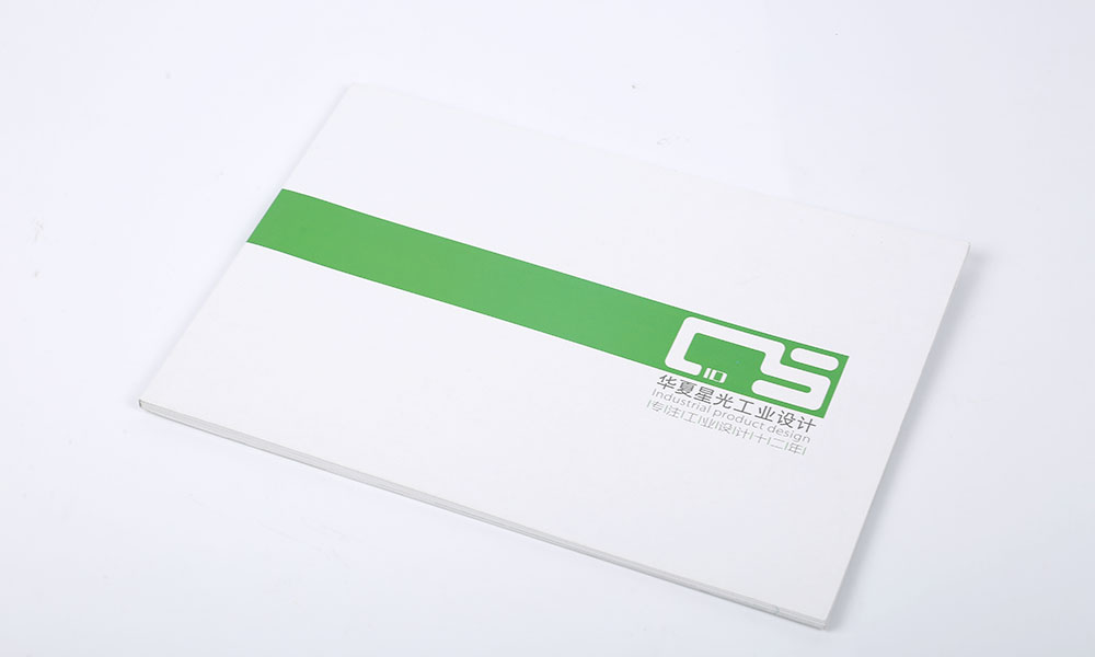 設(shè)計畫冊費用哪家更好？