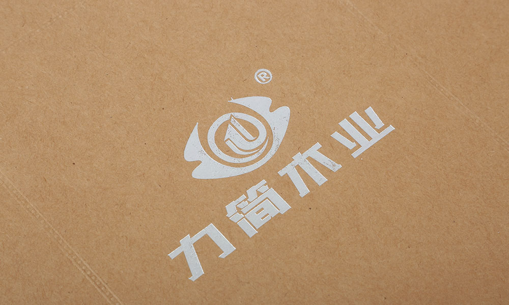 創(chuàng)意宣傳冊設(shè)計制作需要多大？