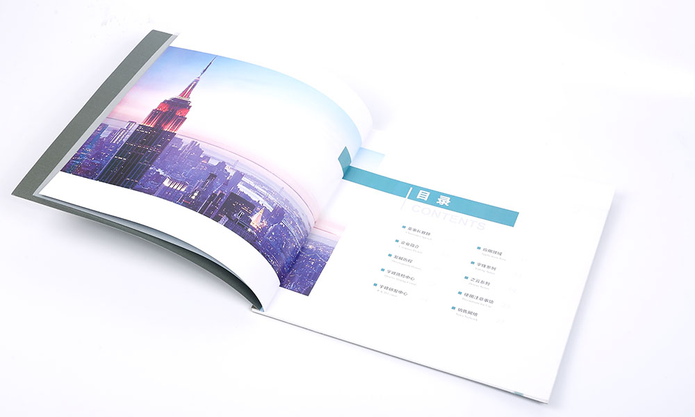好看的畫冊價(jià)格費(fèi)用多少？