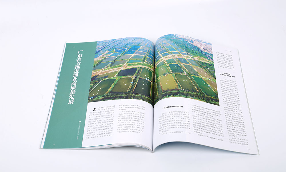 創(chuàng)意宣傳冊什么大概要多久？