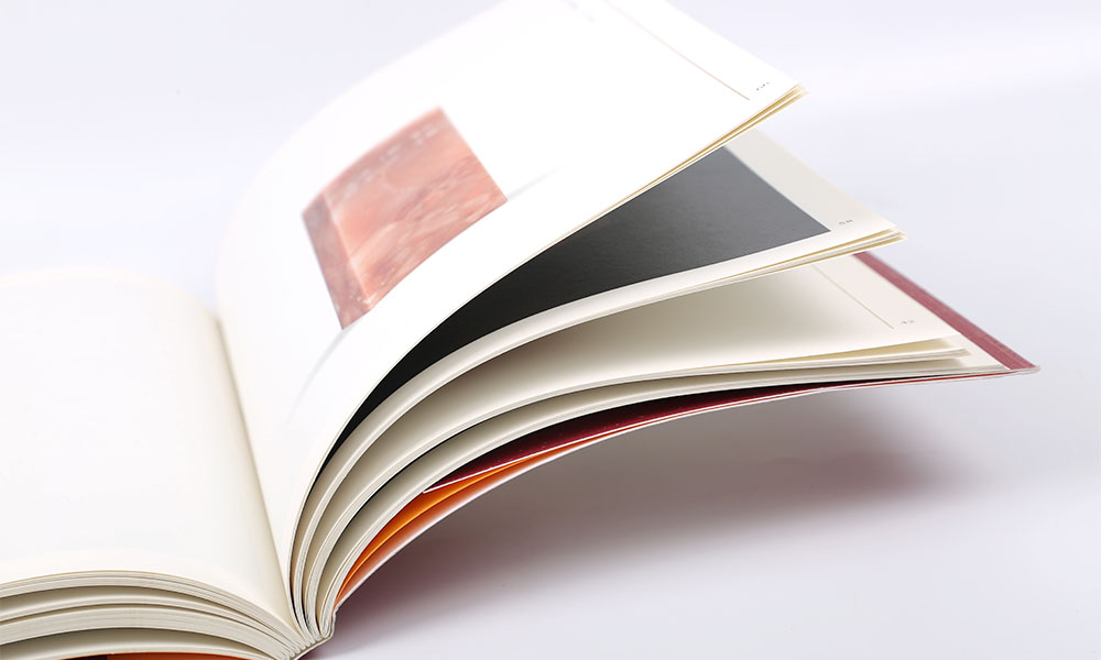 精裝宣傳冊設(shè)計哪家好？