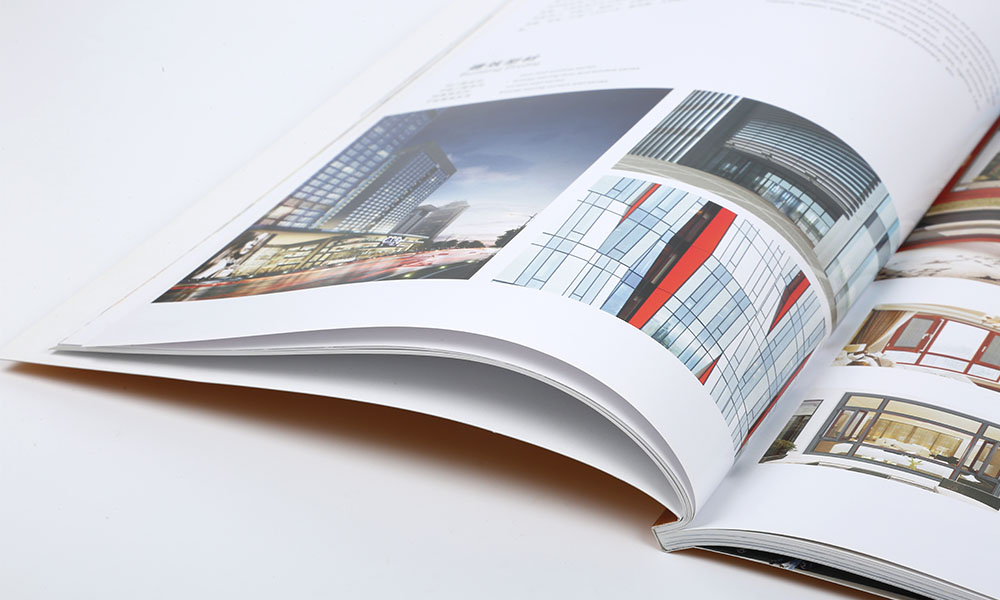 平面畫冊字體哪個(gè)好？