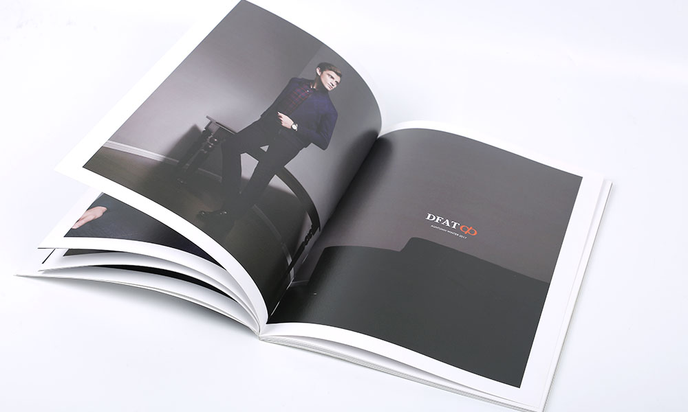 怎么設(shè)計(jì)宣傳冊價(jià)格哪個(gè)好？