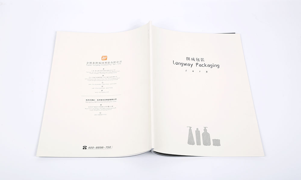 怎么學畫冊輸出比較劃算？