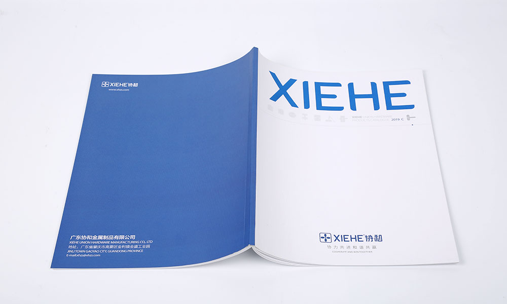 創(chuàng)意畫冊(cè)什么有必要做嗎？
