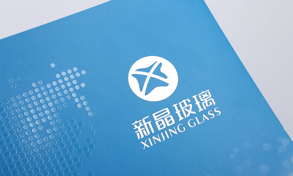 房地產(chǎn)畫冊什么多大美觀？