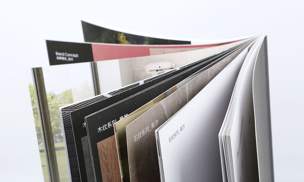 樣本宣傳冊設(shè)計(jì)會(huì)不會(huì)？