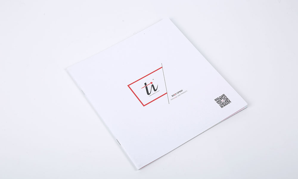 品牌畫冊費(fèi)用做多久？