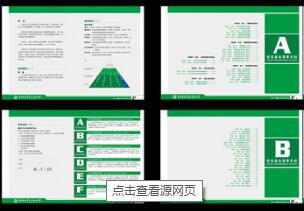 品牌vi系統(tǒng)制作哪家好？
