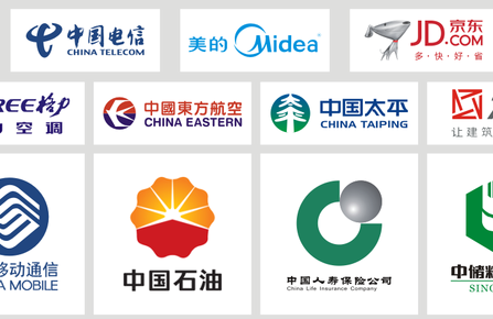 專業(yè)標(biāo)識(shí)視覺(jué)設(shè)計(jì)基本原則有哪些？