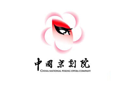 優(yōu)秀標識字體選擇有哪些規(guī)范要求？