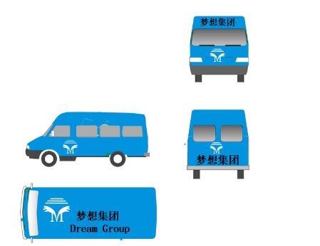 廣告標(biāo)識制作多大合適？