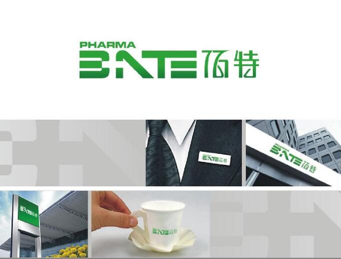 集團標識設(shè)計公司包括哪些方面?