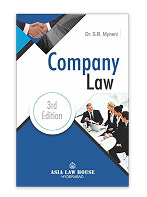 企業(yè)印刷紀(jì)念冊(cè)多少錢一頁(yè)